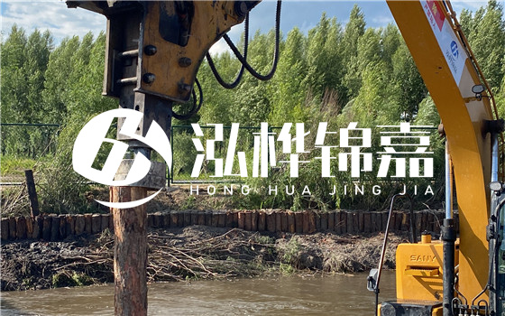 人工清淤泥多少錢(qián)一方-上海河道清淤一方多少報(bào)價(jià)？