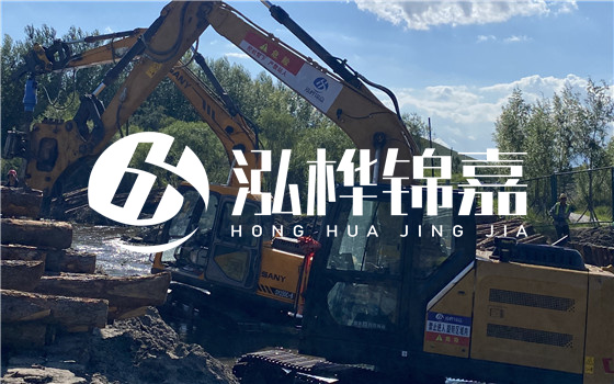 清理淤泥工程報(bào)價(jià)-定額清淤泥多少錢(qián)一方？