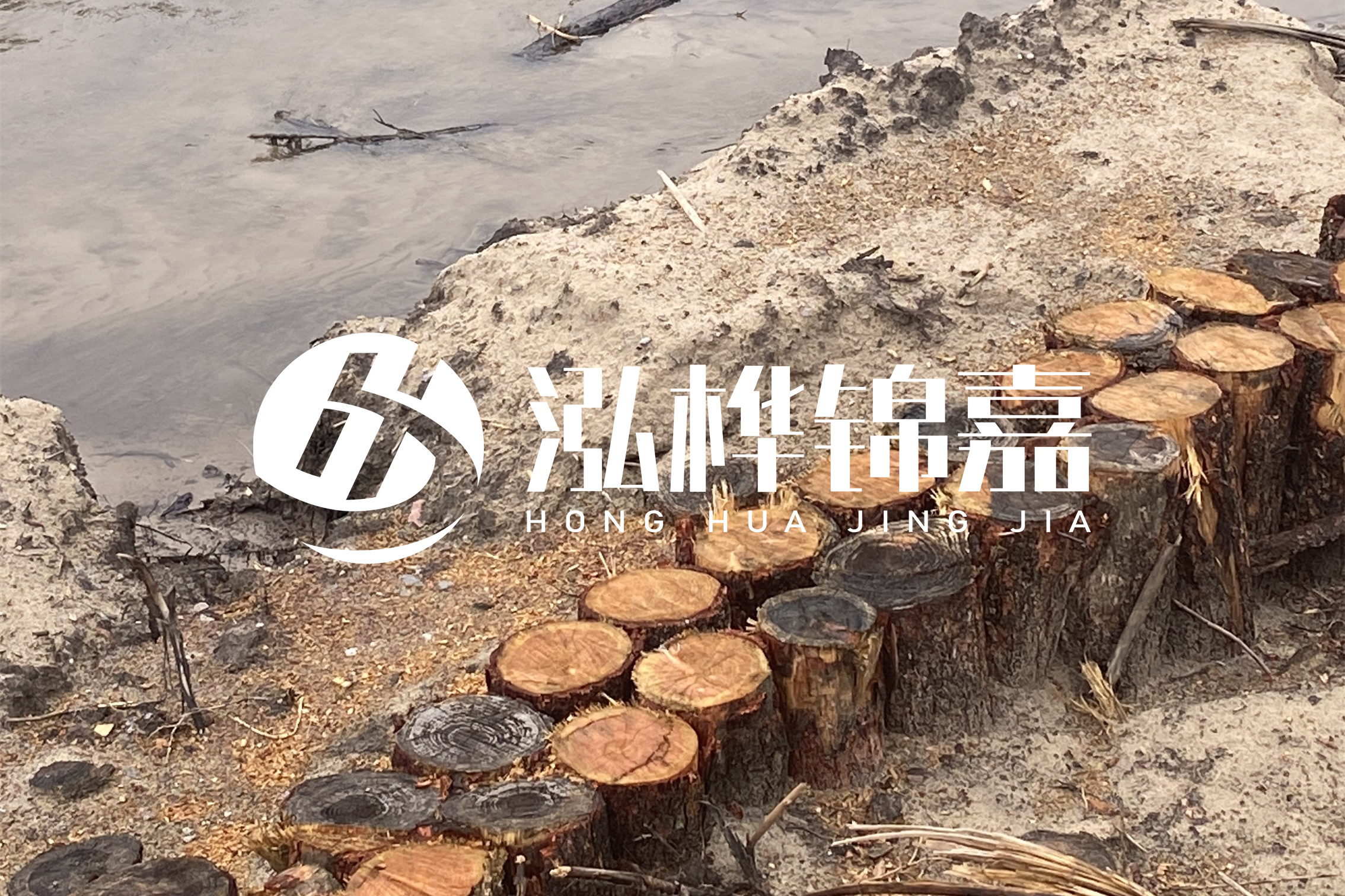 船挖清淤泥多少錢(qián)-江蘇河道清淤一般采用什么方法？