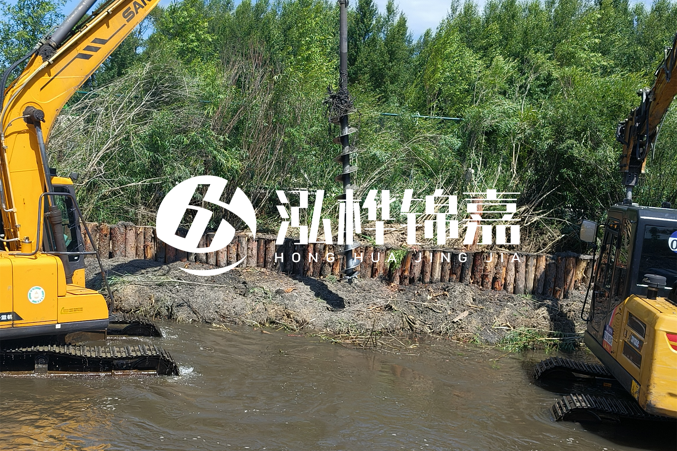 廣東清理河道淤泥，一般預(yù)算多少錢(qián)一米？
