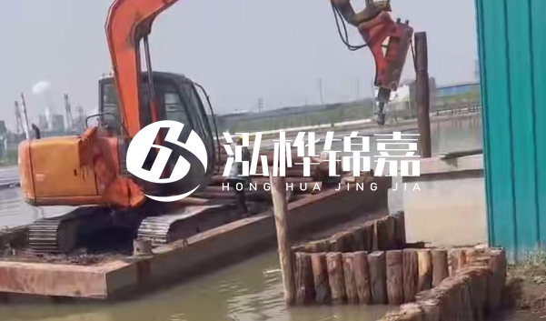 河流為什么會出現(xiàn)河道淤積？河北河道治理清淤公司