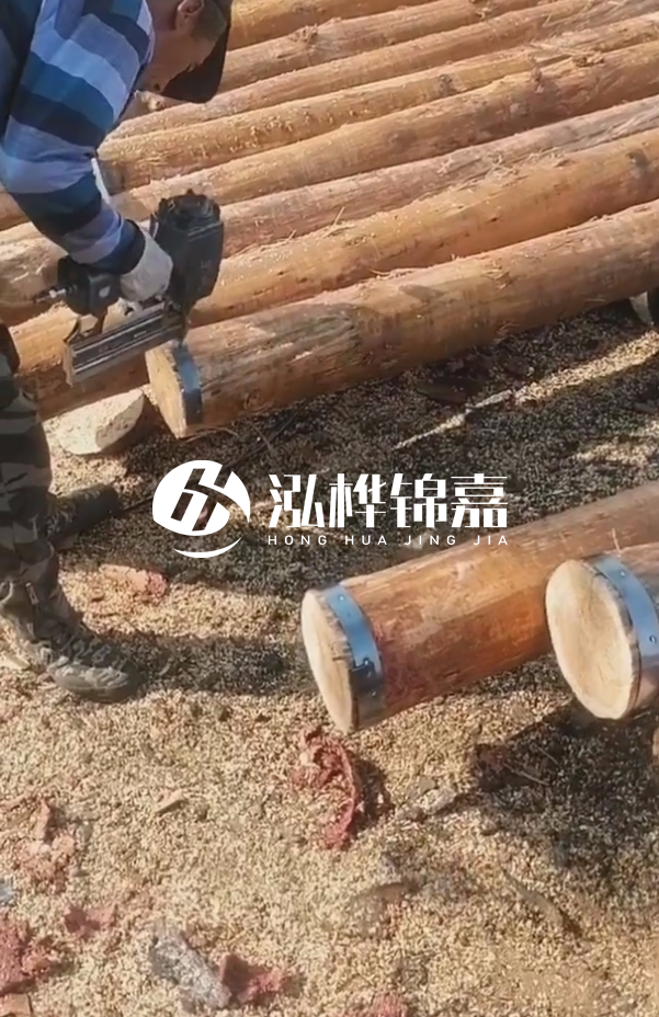 河床清淤一立方多少噸？7公里河道清淤多少錢？