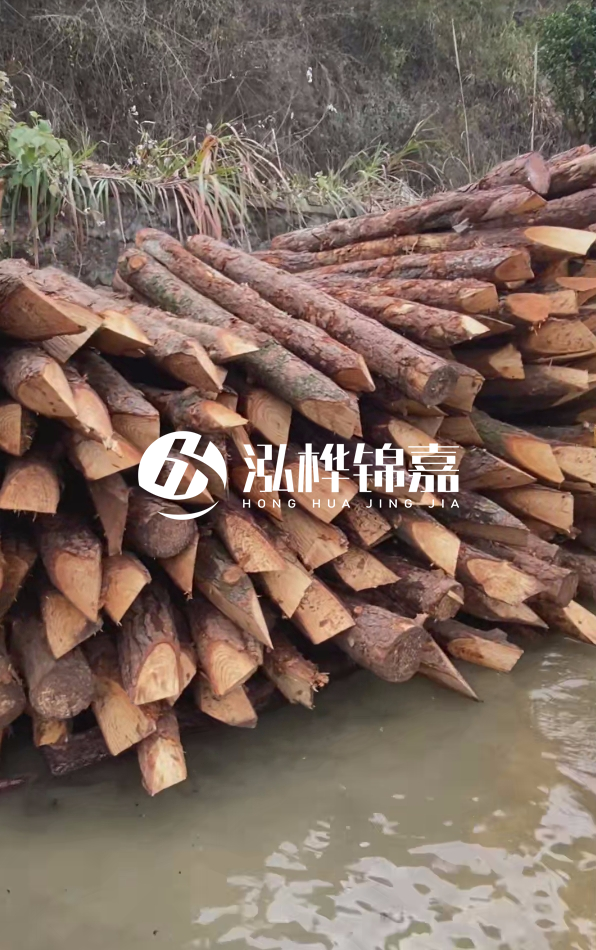 挖泥船清淤多少錢一方-河道清淤土方處理技巧？