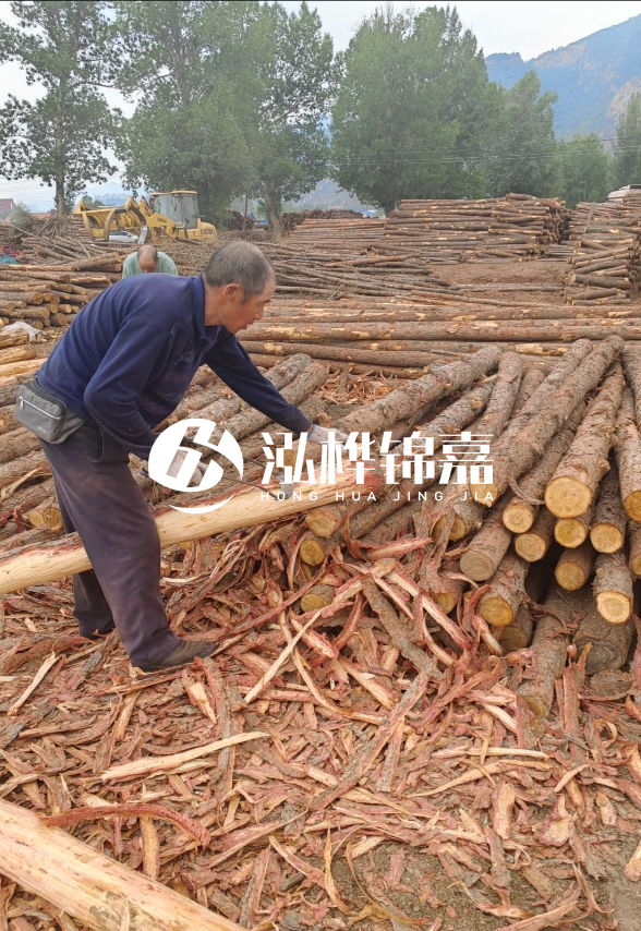 九江河底清理淤泥施工隊-河道清淤85元一方能干嗎？