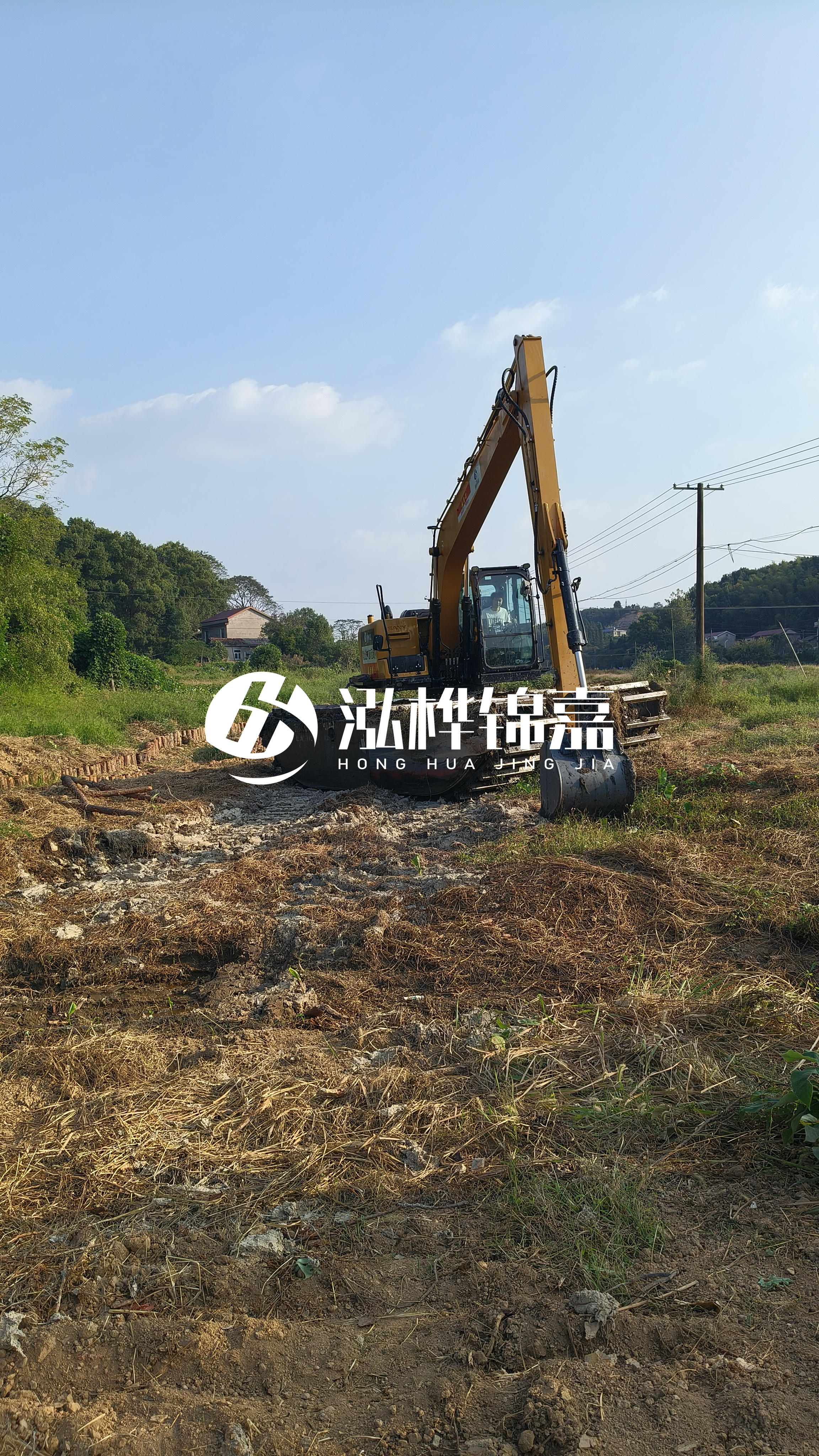 昭通河道清淤專業(yè)施工隊(duì)-河道分類與清淤標(biāo)準(zhǔn)？