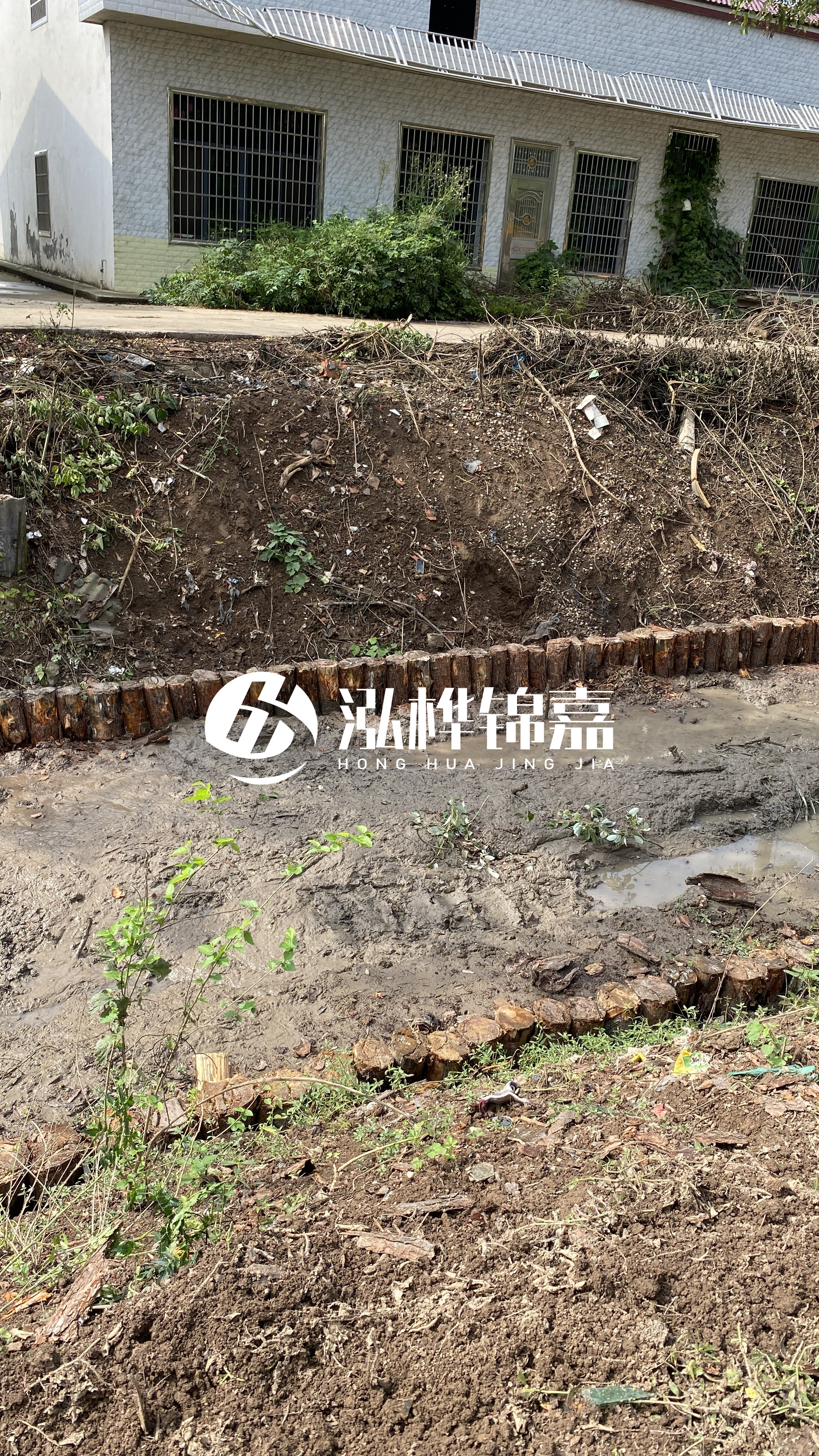 烏魯木齊河道清淤專業(yè)施工-河道清淤一般清理多深？