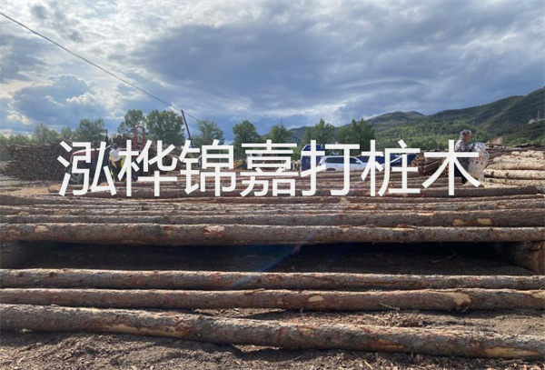 打造綠色環(huán)保的加筋格賓擋墻，呵護(hù)美麗家園