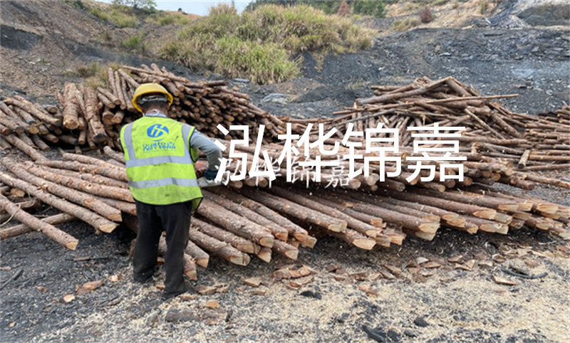 水泥注漿加固施工方法，保護您的建筑安全