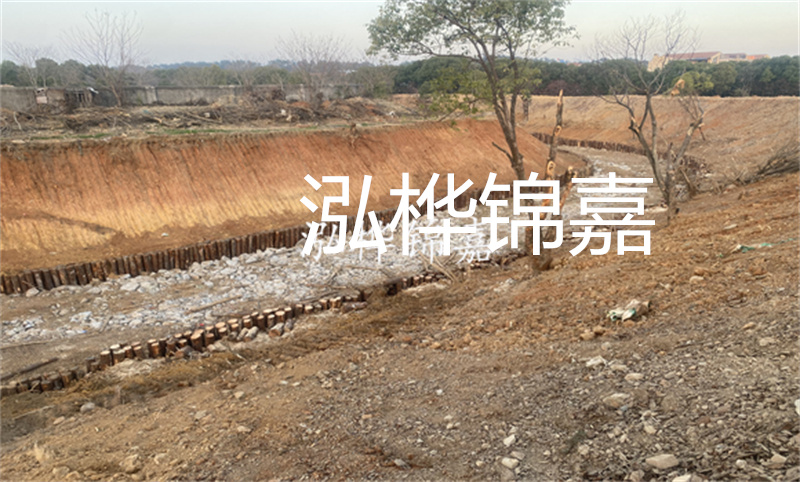 承重墻第三方檢測(cè)機(jī)構(gòu)的重要性