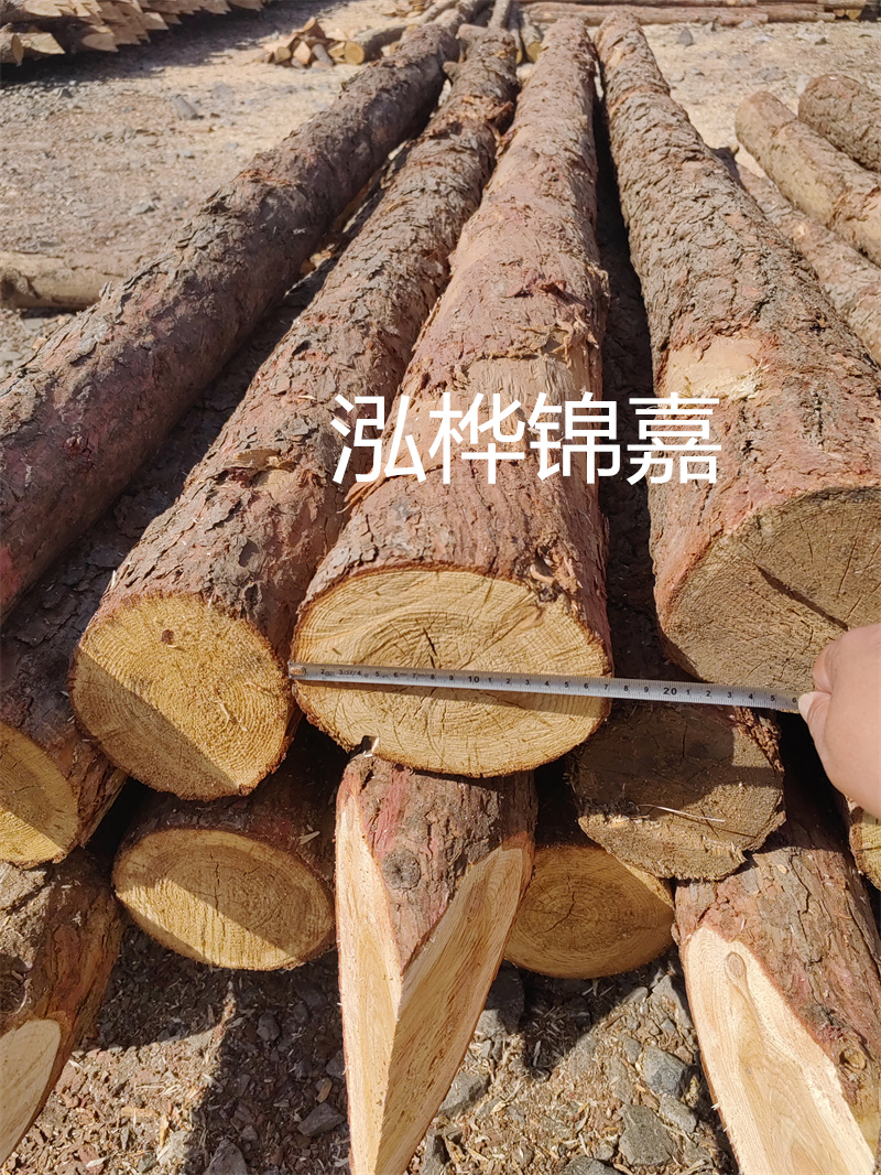 樓板承重第三方檢測機構(gòu)——保障建筑安全的重要力量