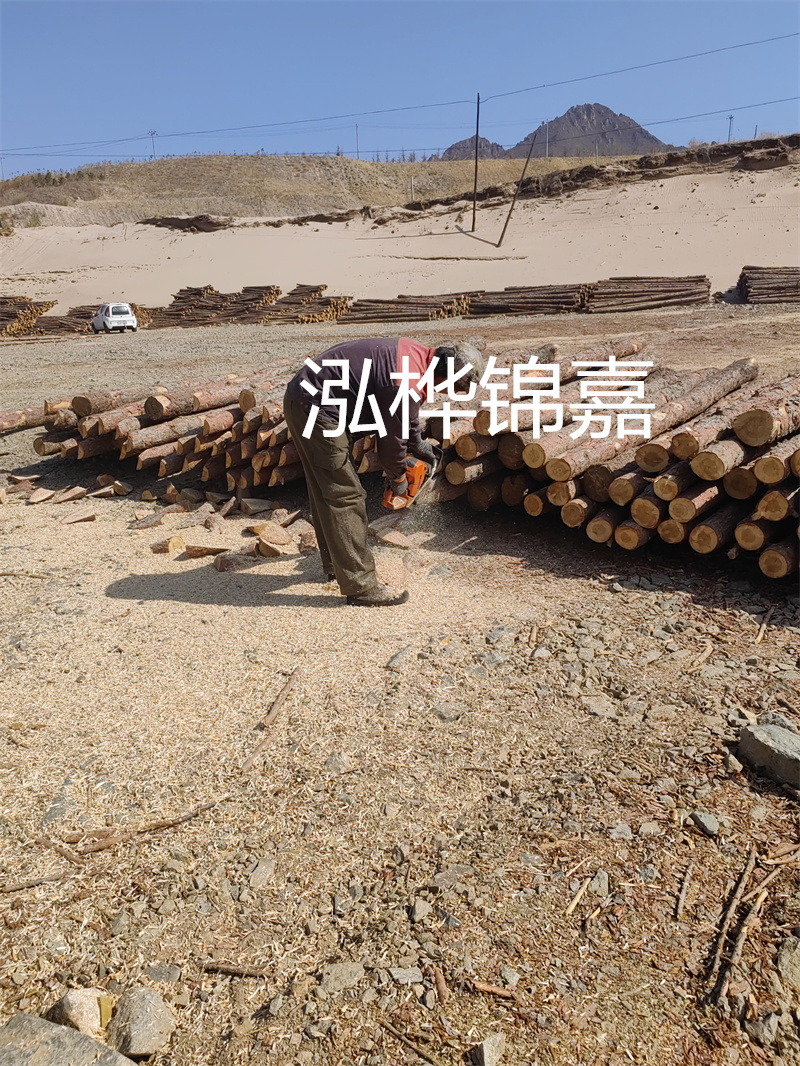 美麗多彩的彩色混凝土，給城市增添新色彩