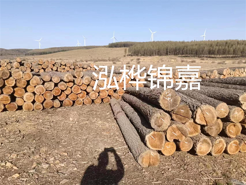選擇混凝土隔離墩，打造經(jīng)久耐用的隔離裝置